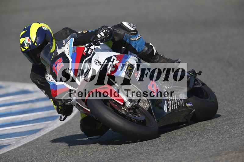 /Archiv-2024/02 29.01.-02.02.2024 Moto Center Thun Jerez/Gruppe schwarz-black/12